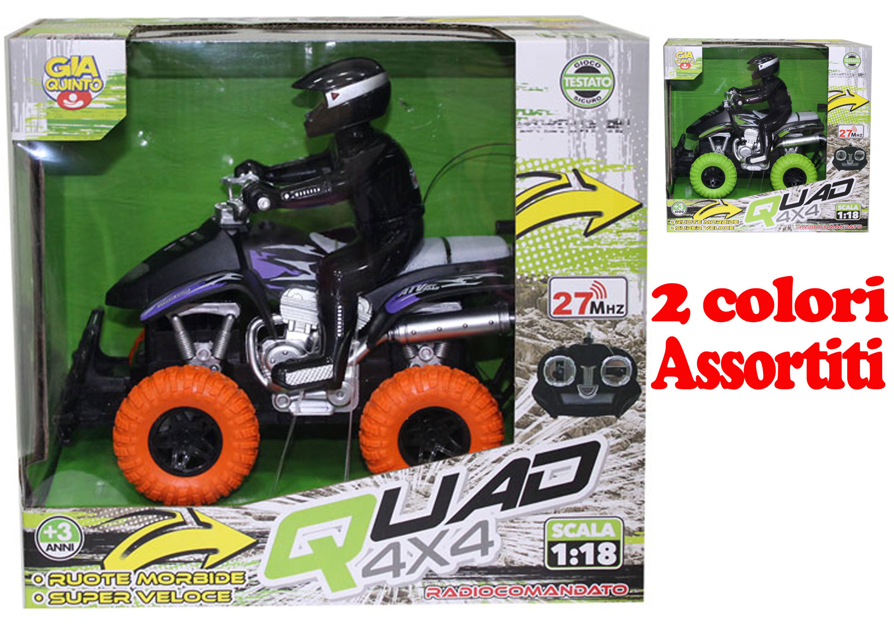 rc mini racers mac 64 bit rc mini racers mac 64 bit